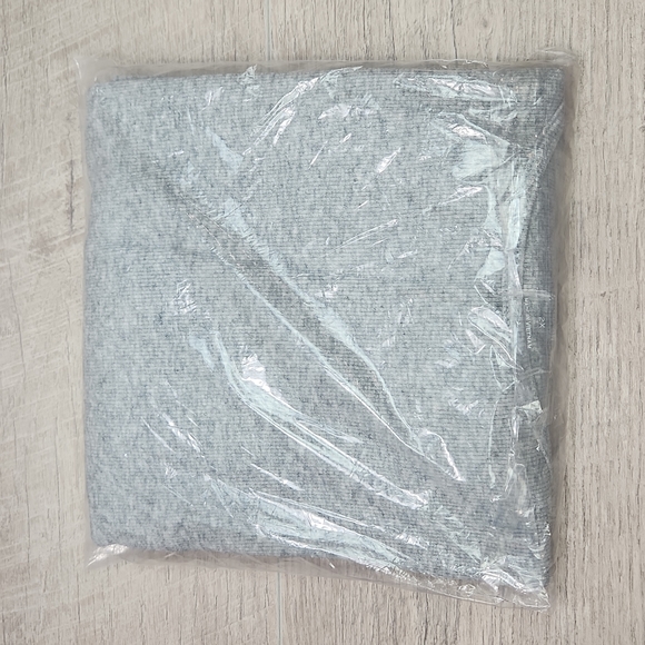 STYLUS WOMAN Tank Top 2X NEW - Picture 2 of 2